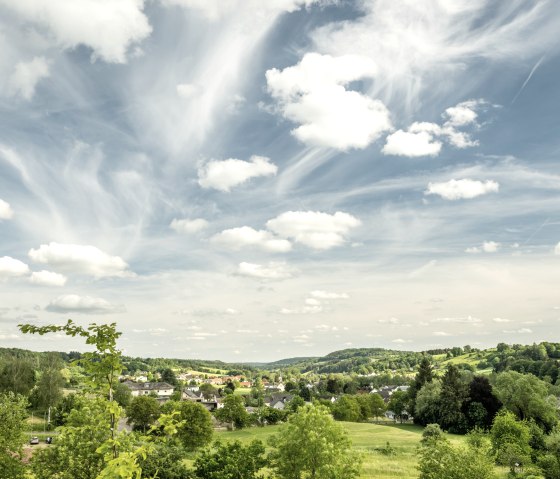 ET-2022-197-Naturwanderpark Deluxe, Genusswerk Eifel, Körperich-© Eifel Tourismus GmbH, Dominik Ketz, © Eifel Tourismus, Dominik Ketz