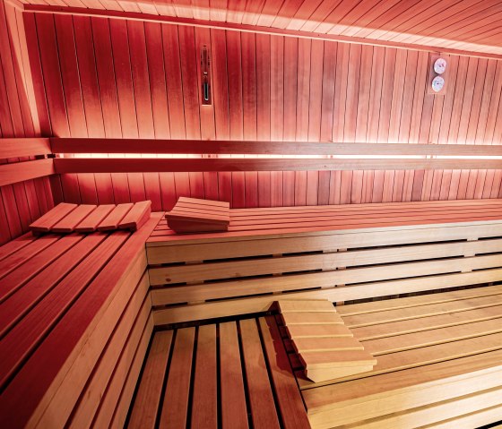 sauna_009