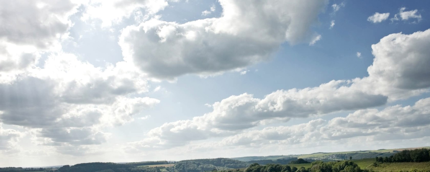 Wetter, © Eifel Tourismus/D. Ketz