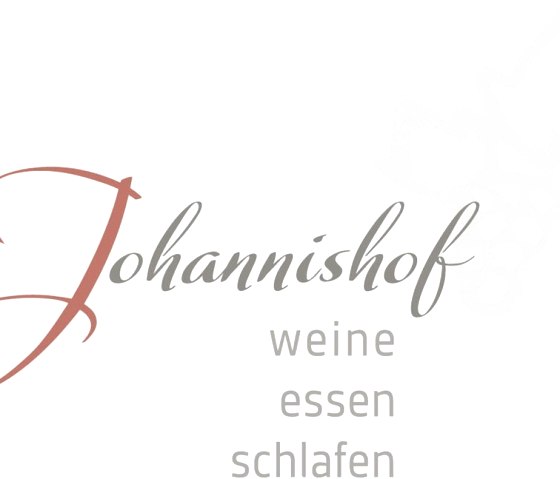 LogoJohannishof2014 (2)