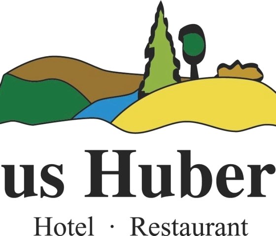 Haus Hubertus Logo