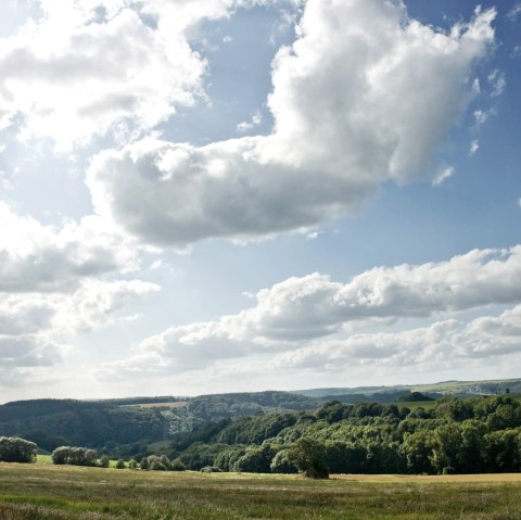 Wetter, © Eifel Tourismus/D. Ketz